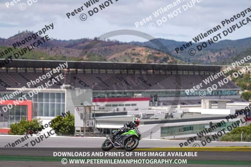 motorbikes;no limits;november 2019;peter wileman photography;portimao;portugal;trackday digital images